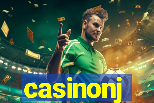 casinonj