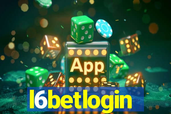 l6betlogin