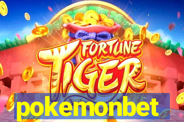 pokemonbet