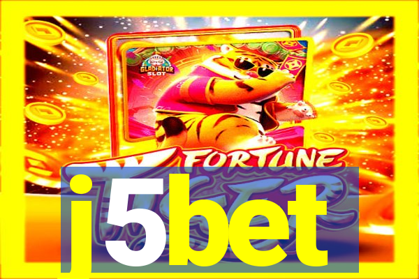 j5bet