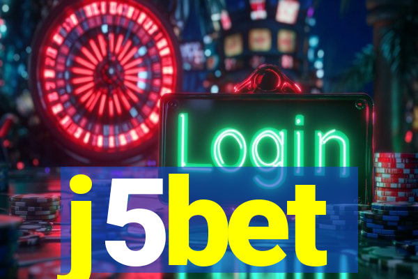j5bet
