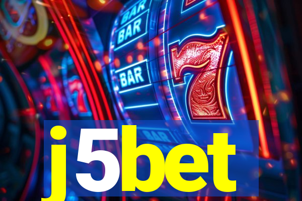 j5bet