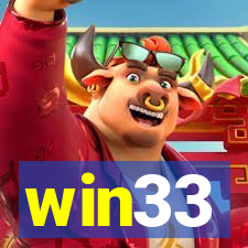 win33