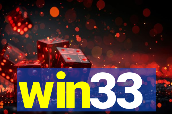 win33