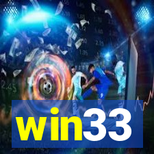 win33
