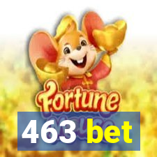 463 bet