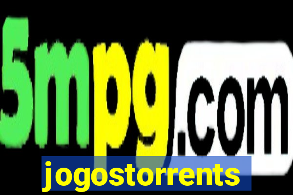 jogostorrents