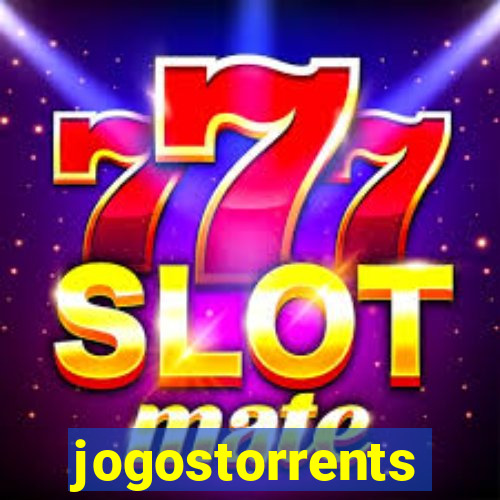jogostorrents
