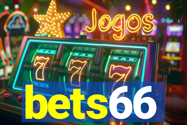 bets66