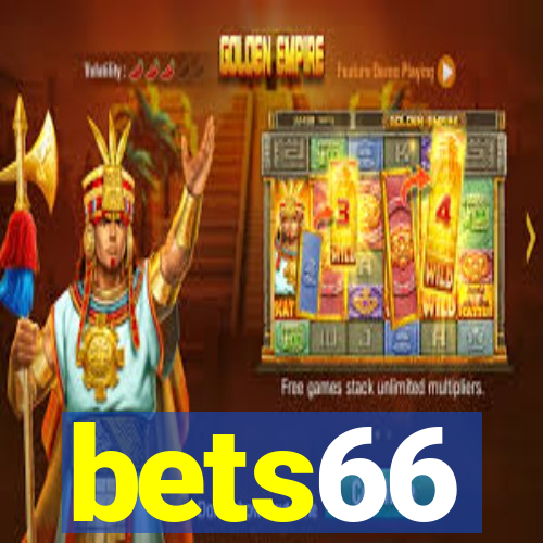 bets66