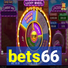 bets66