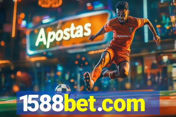 1588bet.com