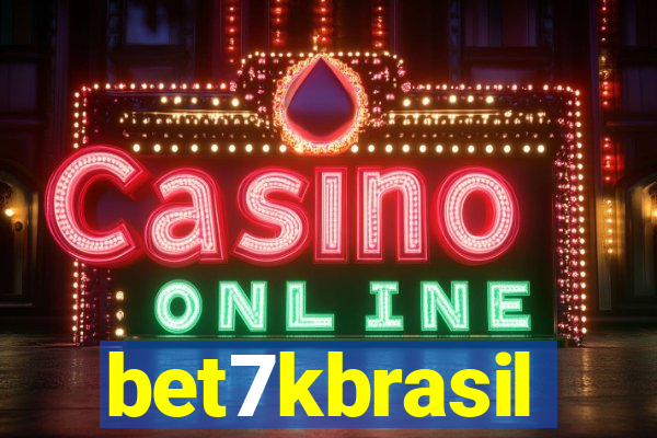 bet7kbrasil