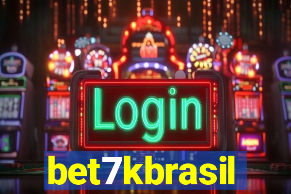 bet7kbrasil
