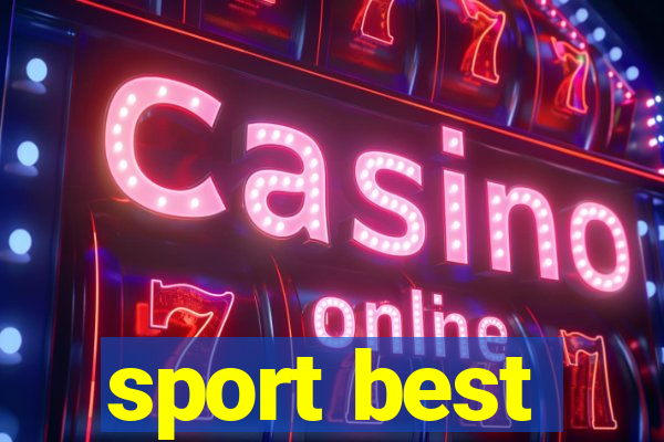 sport best