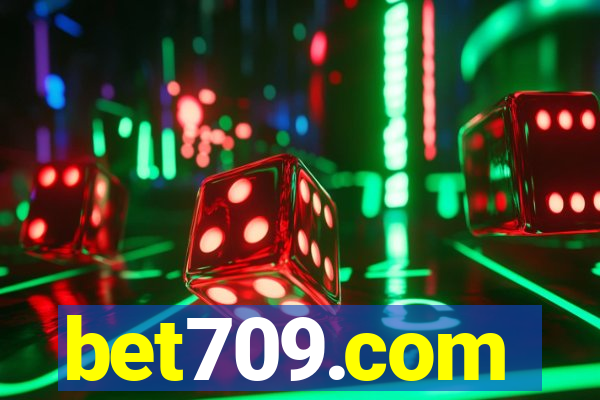 bet709.com
