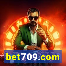 bet709.com