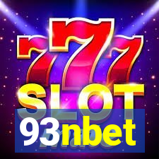 93nbet