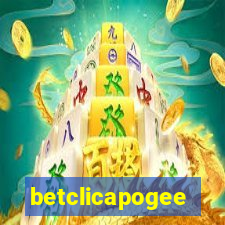betclicapogee