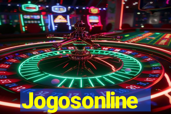 Jogosonline