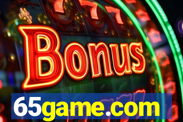 65game.com