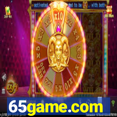 65game.com