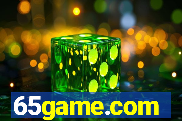 65game.com
