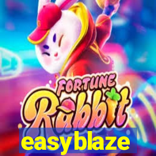 easyblaze