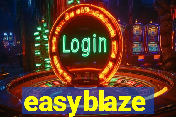 easyblaze