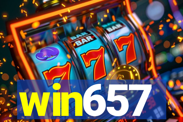 win657