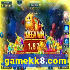 gamekk8.com