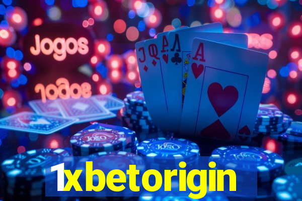1xbetorigin