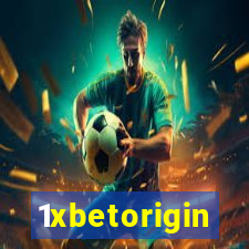 1xbetorigin