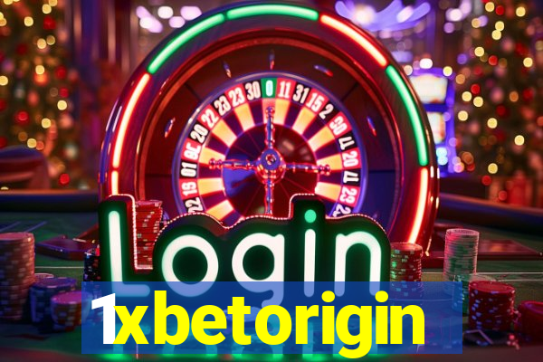 1xbetorigin