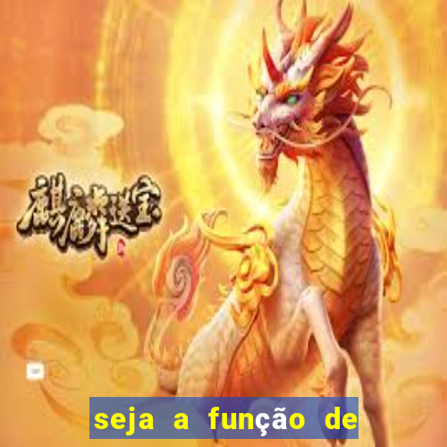 seja a função de distribuição acumulada f ( x ) abaixo calcule a probabilidade de x ≤ 2