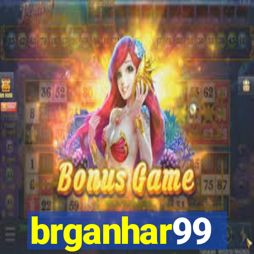 brganhar99