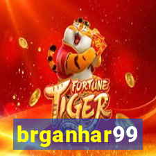 brganhar99