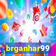 brganhar99