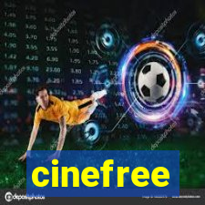 cinefree