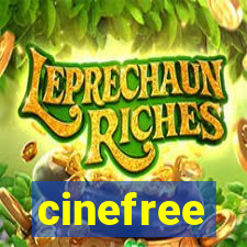 cinefree