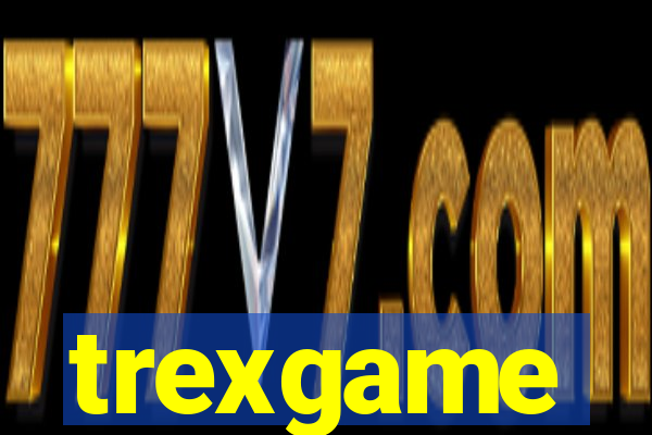 trexgame