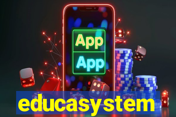 educasystem