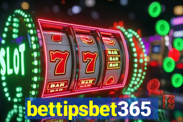 bettipsbet365
