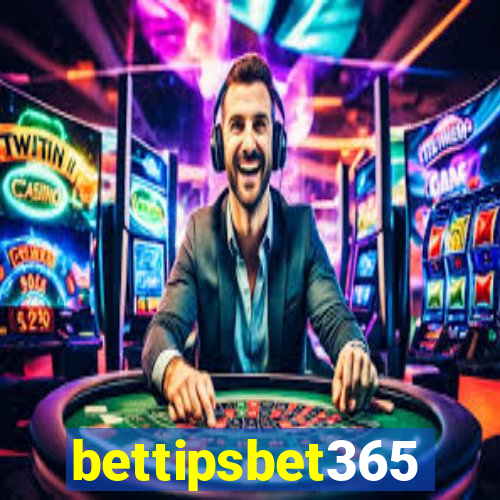 bettipsbet365