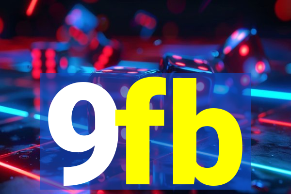 9fb