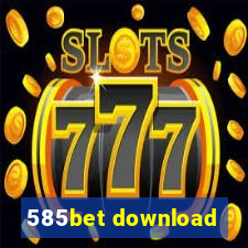 585bet download