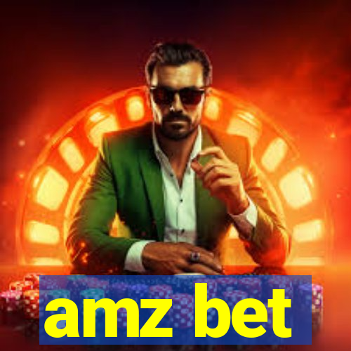 amz bet