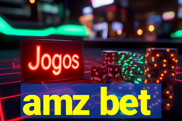 amz bet