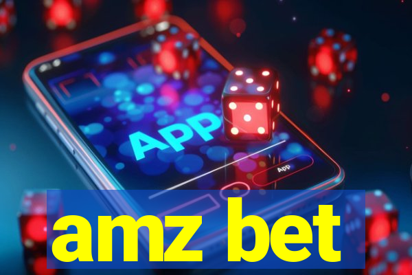 amz bet