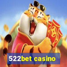 6167